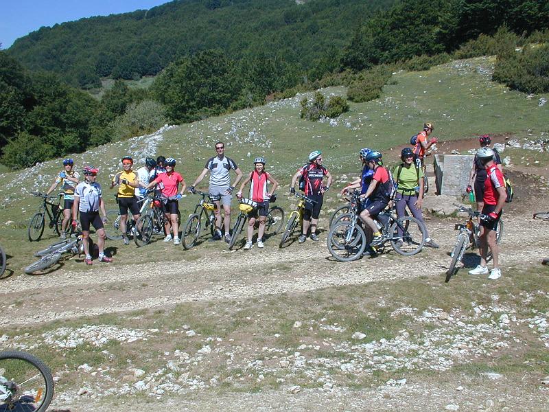 pedalata2 11.jpg